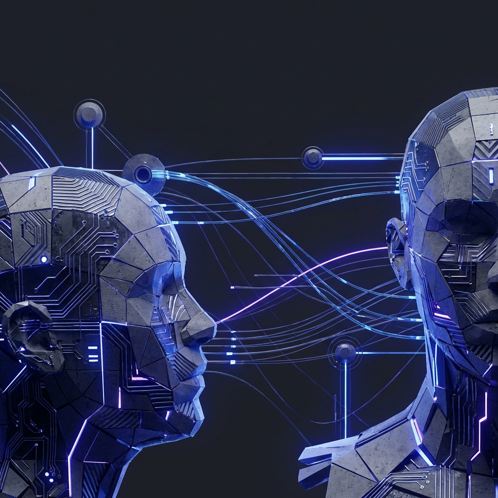 Protect Your Online Identity: The Power of Private Personas